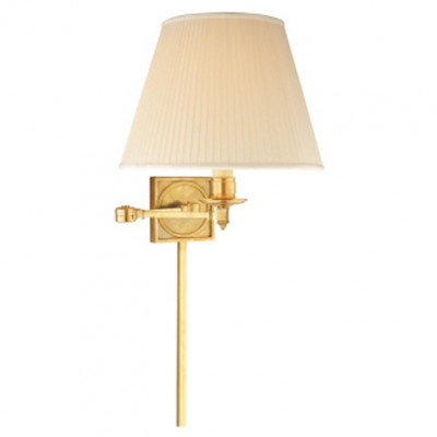 Фото Бра, светильник настенный - стиль Дизайнерские - Металлический - Купить в Интернет-магазине