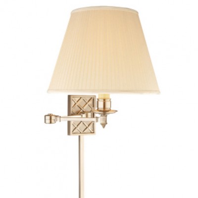 Фото Бра, светильник настенный - стиль Дизайнерские - Металлический - Купить в Интернет-магазине