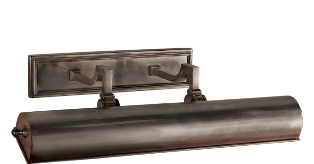 Фото Подсветка для картин - стиль Дизайнерские - Металлическая - Купить в Интернет-магазине Фото Подсветка для картин - стиль Дизайнерские - Металлическая - Купить в Интернет-магазине