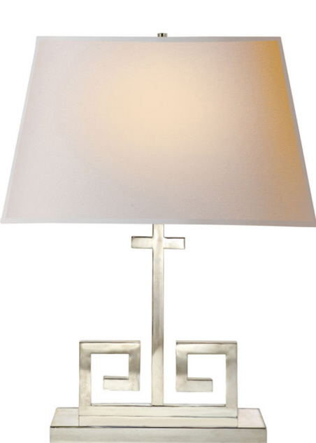 Фото Настольная лампа - стиль Дизайнерские - Металлическая - Купить в Интернет-магазине Фото Настольная лампа - стиль Дизайнерские - Металлическая - Купить в Интернет-магазине