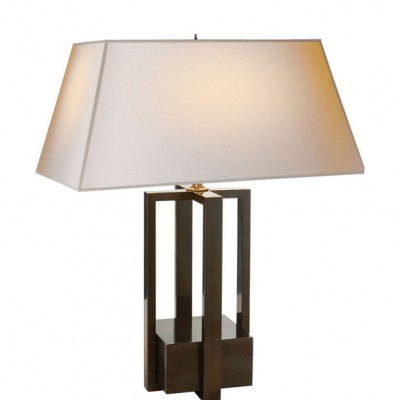 Фото Настольная лампа - стиль Дизайнерские - Купить в Интернет-магазине