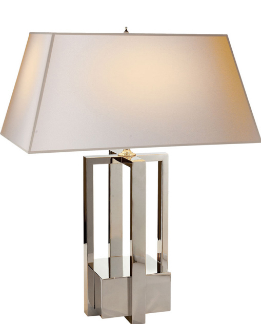 Фото Настольная лампа - стиль Дизайнерские - Купить в Интернет-магазине