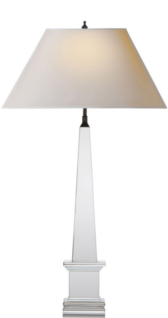 Фото Настольная лампа - стиль Дизайнерские - Мраморная - Купить в Интернет-магазине