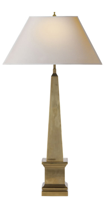 Фото Настольная лампа - стиль Дизайнерские - Мраморная - Купить в Интернет-магазине