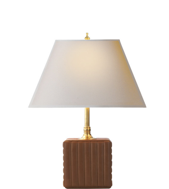 Фото Настольная лампа - стиль Дизайнерские - Металлическая - Купить в Интернет-магазине