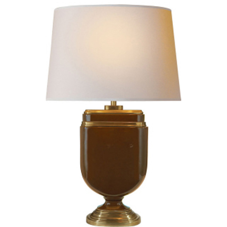 Фото Настольная лампа - стиль Дизайнерские - Фарфоровая - Купить в Интернет-магазине Фото Настольная лампа - стиль Дизайнерские - Фарфоровая - Купить в Интернет-магазине