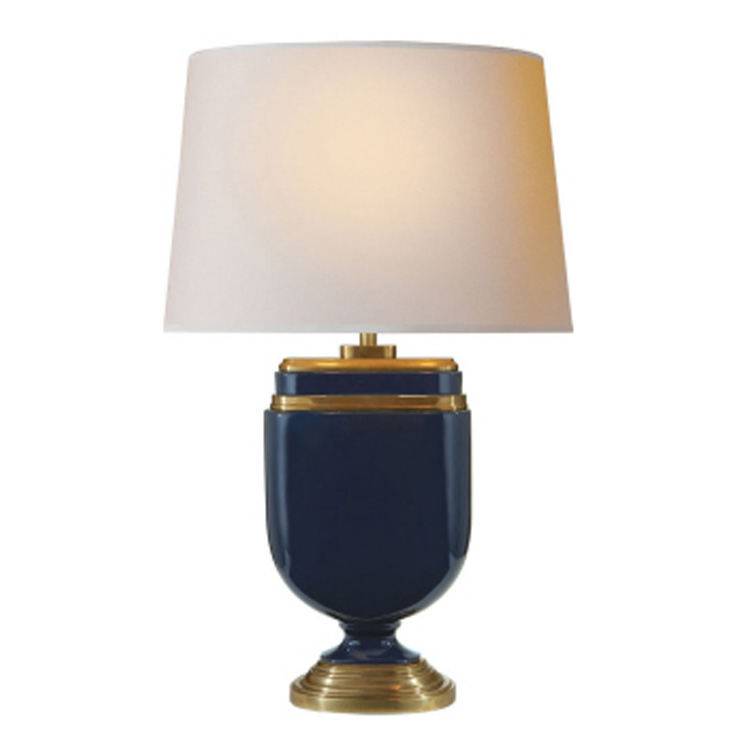 Фото Настольная лампа - стиль Дизайнерские - Фарфоровая - Купить в Интернет-магазине Фото Настольная лампа - стиль Дизайнерские - Фарфоровая - Купить в Интернет-магазине