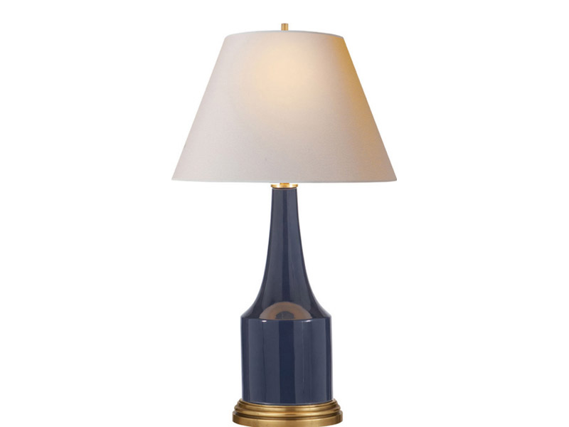 Фото Настольная лампа - стиль Дизайнерские - Керамическая - Купить в Интернет-магазине Фото Настольная лампа - стиль Дизайнерские - Керамическая - Купить в Интернет-магазине