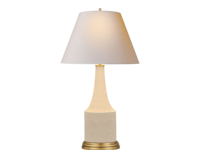 Фото Настольная лампа - стиль Дизайнерские - Керамическая - Купить в Интернет-магазине Фото Настольная лампа - стиль Дизайнерские - Керамическая - Купить в Интернет-магазине