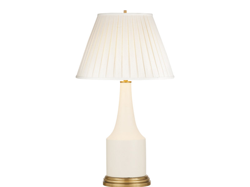 Фото Настольная лампа - стиль Дизайнерские - Керамическая - Купить в Интернет-магазине Фото Настольная лампа - стиль Дизайнерские - Керамическая - Купить в Интернет-магазине