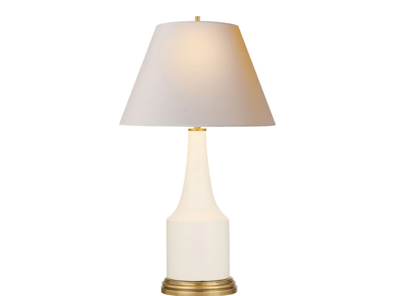 Фото Настольная лампа - стиль Дизайнерские - Керамическая - Купить в Интернет-магазине Фото Настольная лампа - стиль Дизайнерские - Керамическая - Купить в Интернет-магазине