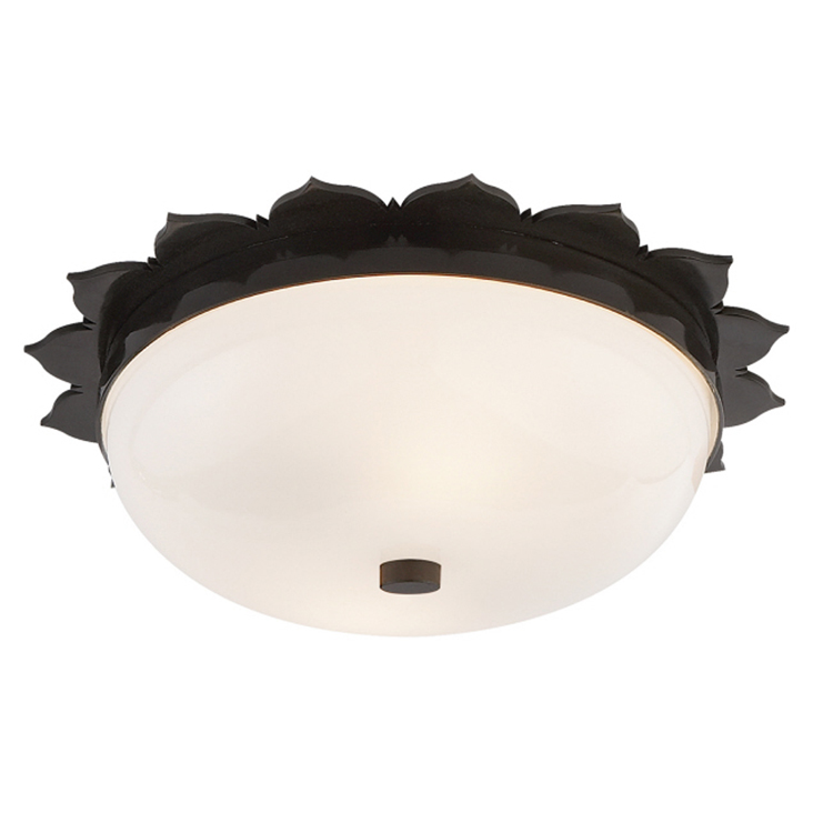 Фото Светильник потолочный - стиль Дизайнерские - Стеклянный - Купить в Интернет-магазине Фото Светильник потолочный - стиль Дизайнерские - Стеклянный - Купить в Интернет-магазине