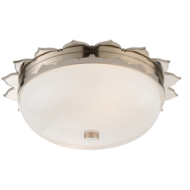 Фото Светильник потолочный - стиль Дизайнерские - Стеклянный - Купить в Интернет-магазине Фото Светильник потолочный - стиль Дизайнерские - Стеклянный - Купить в Интернет-магазине