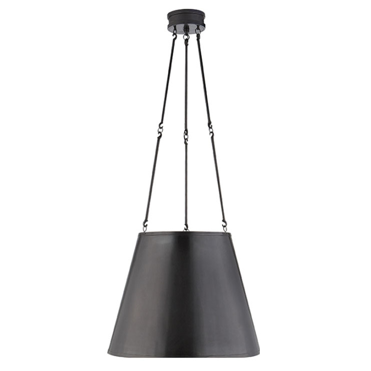 Фото Люстра - стиль Дизайнерские - Металлическая - Купить в Интернет-магазине