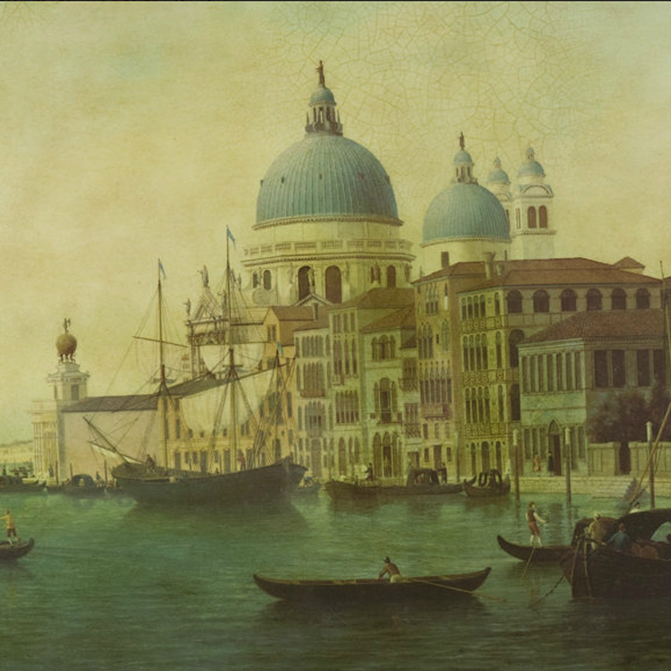 Фото Картина - стиль Классический - Купить в Интернет-магазине Фото Картина - стиль Классический - Купить в Интернет-магазине