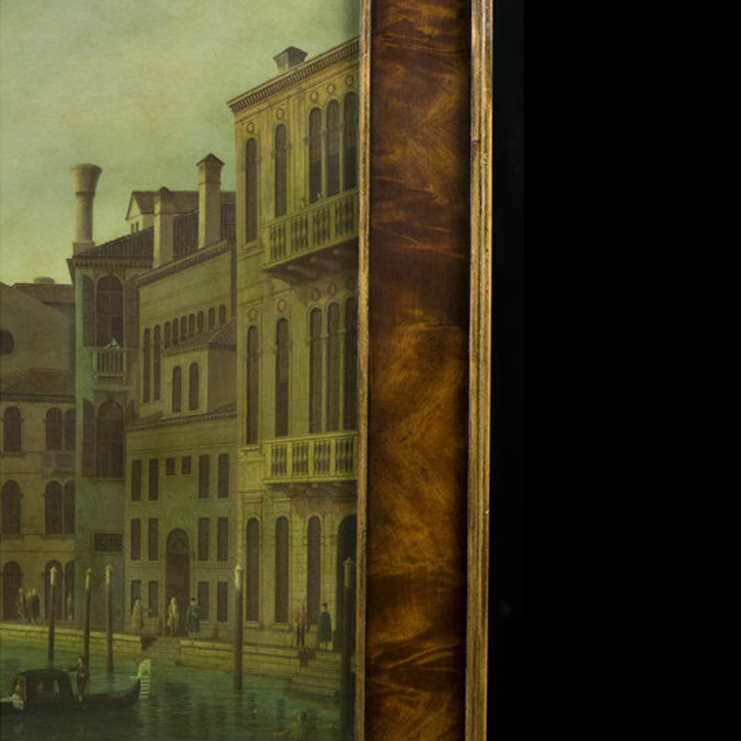 Фото Картина - стиль Классический - Купить в Интернет-магазине Фото Картина - стиль Классический - Купить в Интернет-магазине