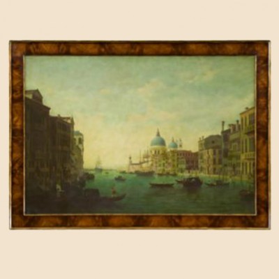 Фото Картина - стиль Классический - Купить в Интернет-магазине