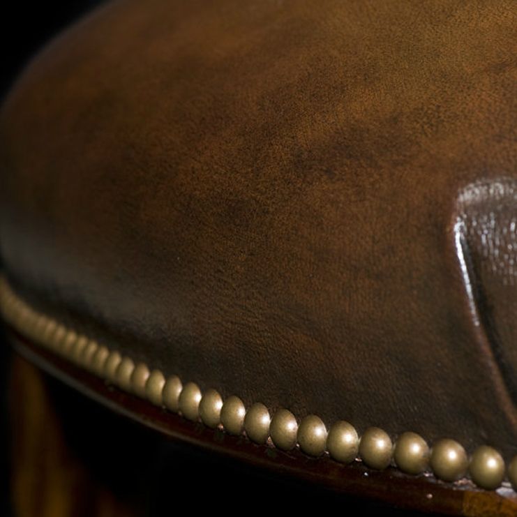 Фото Стул обеденный - стиль Английская классика - Для столовой - Купить в Интернет-магазине Фото Стул обеденный - стиль Английская классика - Для столовой - Купить в Интернет-магазине