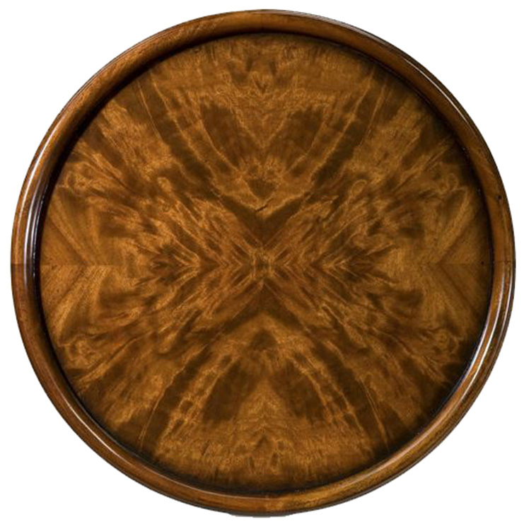 Фото Стол под лампу - стиль Английская классика - Для гостиной - Купить в Интернет-магазине Фото Стол под лампу - стиль Английская классика - Для гостиной - Купить в Интернет-магазине