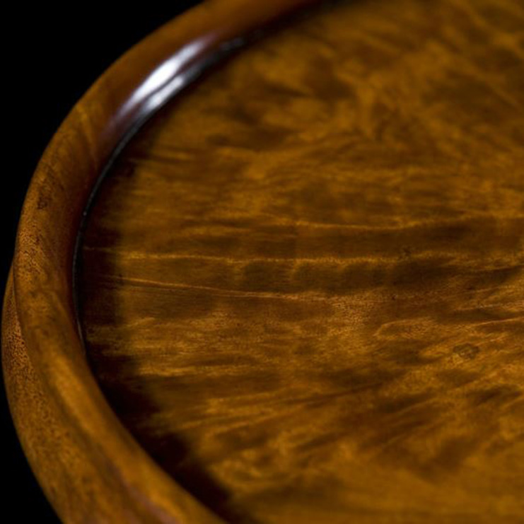 Фото Стол под лампу - стиль Английская классика - Для гостиной - Купить в Интернет-магазине Фото Стол под лампу - стиль Английская классика - Для гостиной - Купить в Интернет-магазине