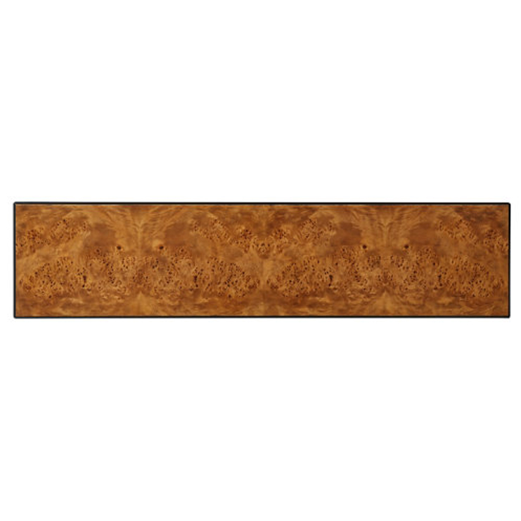 Фото Консольный стол - стиль Английская классика - Для гостиной - Купить в Интернет-магазине