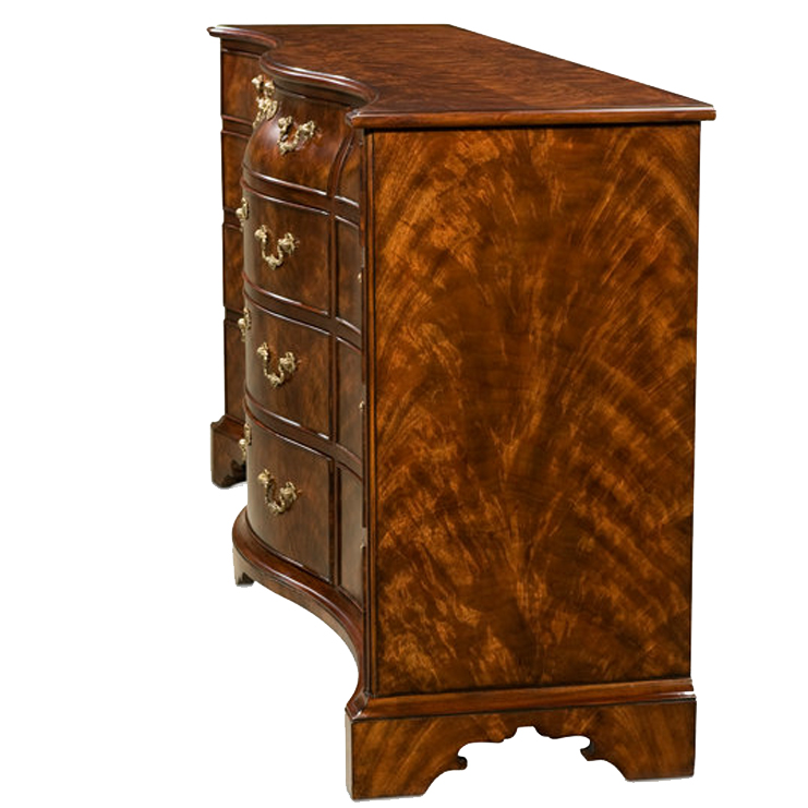 Фото - стиль Английская классика - Для спальни - Купить в Интернет-магазине Фото - стиль Английская классика - Для спальни - Купить в Интернет-магазине