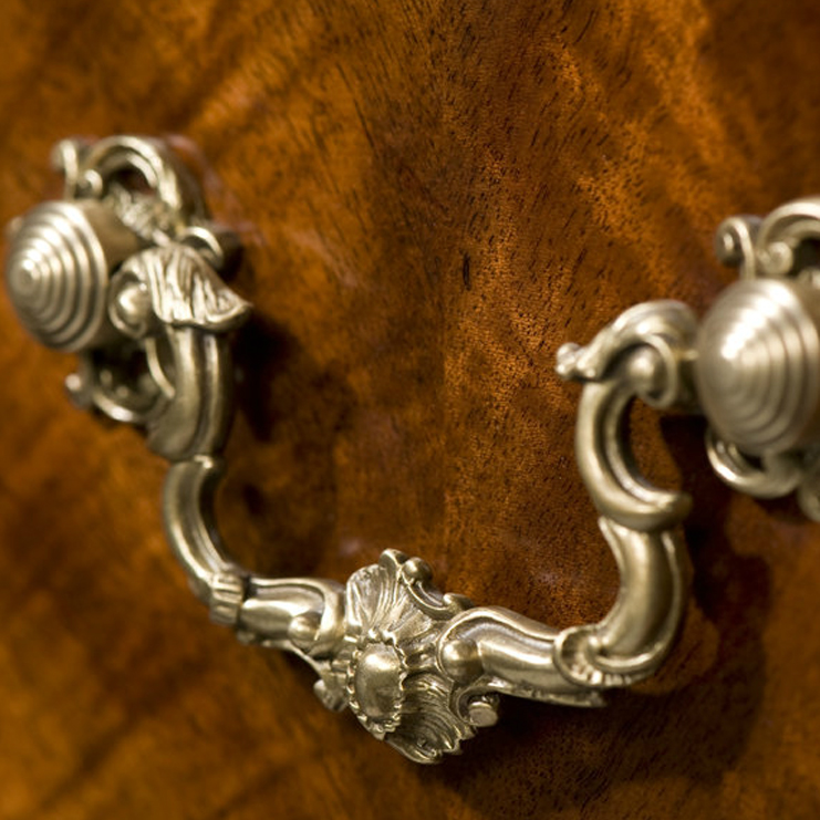 Фото - стиль Английская классика - Для спальни - Купить в Интернет-магазине Фото - стиль Английская классика - Для спальни - Купить в Интернет-магазине