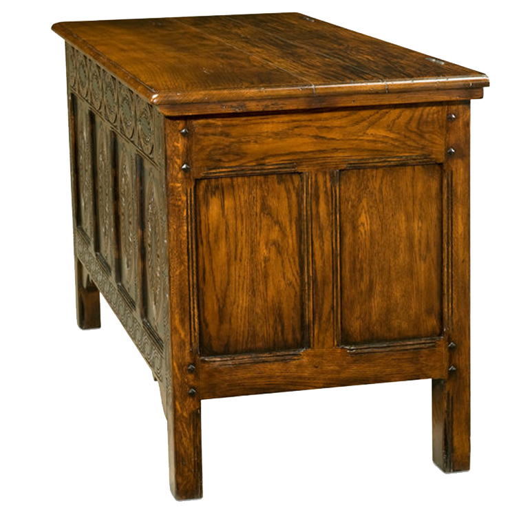 Фото Комод/буфет широкий - стиль Английская классика - Для гостиной - Купить в Интернет-магазине Фото Комод/буфет широкий - стиль Английская классика - Для гостиной - Купить в Интернет-магазине