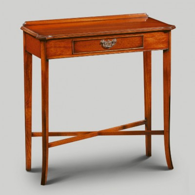 Фото Консольный стол - стиль Английская классика - Для гостиной - Купить в Интернет-магазине