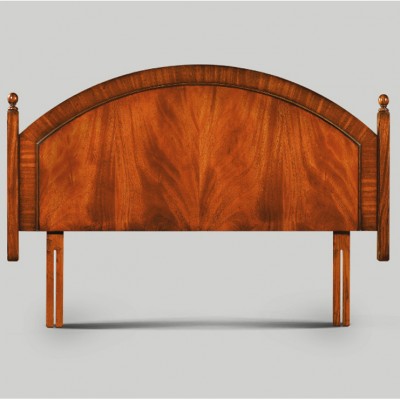 Фото Изголовье - стиль Английская классика - Для спальни - Купить в Интернет-магазине