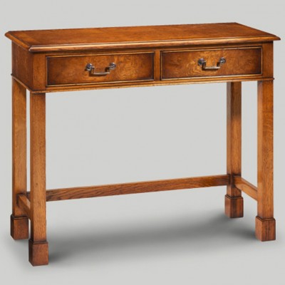 Фото Консольный стол - стиль Английская классика - Для гостиной - Купить в Интернет-магазине