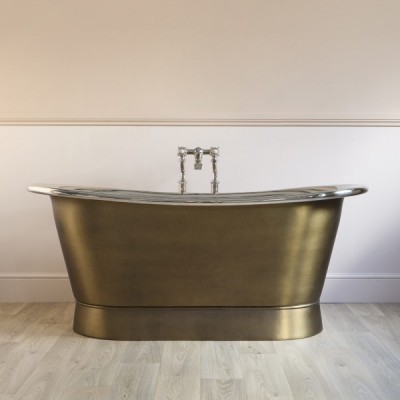 Фото Ванна - стиль Английский - Купить в Интернет-магазине