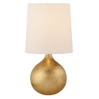 Фото Настольная лампа - стиль Современные - Металлическая - Купить в Интернет-магазине