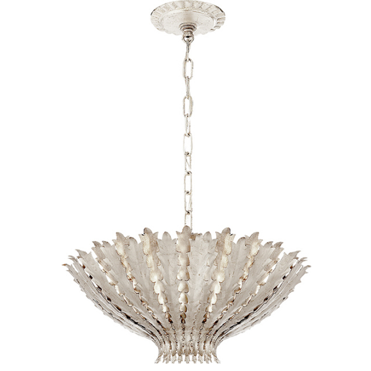 Фото Люстра - стиль Современные - Металлическая - Купить в Интернет-магазине Фото Люстра - стиль Современные - Металлическая - Купить в Интернет-магазине