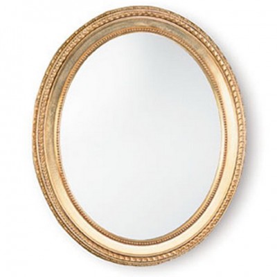 Фото Зеркало настенное - стиль Классический - Для гостиной - Купить в Интернет-магазине