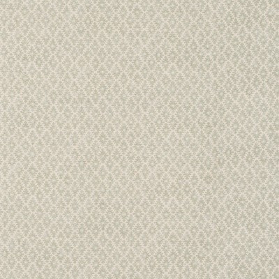 Фото Ткань портьерная с рисунком - Мелкий принт - стиль Английский - Серый - Купить в Интернет-магазине