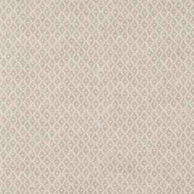 Фото Ткань портьерная с рисунком - Мелкий принт - стиль Английский - Светло-коричневый - Купить в Интернет-магазине