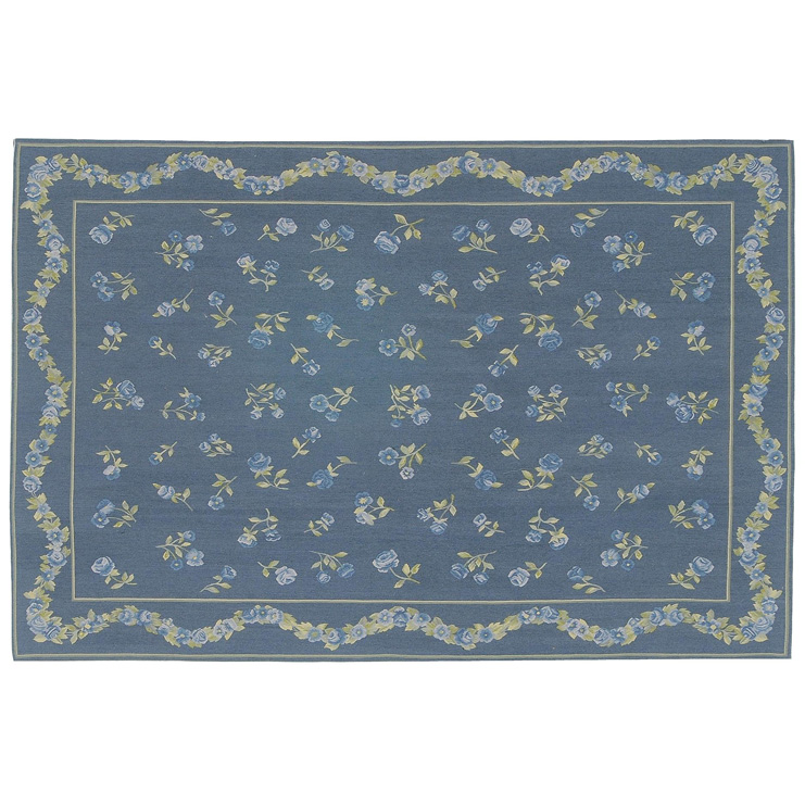 Фото Ковер машинной работы - стиль Европейская классика - Купить в Интернет-магазине Фото Ковер машинной работы - стиль Европейская классика - Купить в Интернет-магазине