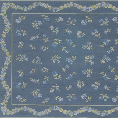 Фото Ковер машинной работы - стиль Европейская классика - Купить в Интернет-магазине