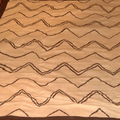 Фото Ковер машинной работы - стиль Европейская классика - Купить в Интернет-магазине