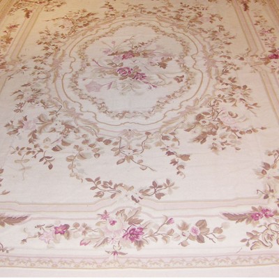 Фото Ковер машинной работы - стиль Европейская классика - Купить в Интернет-магазине