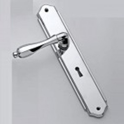 Фото Электрофурнитура - стиль Английский - Купить в Интернет-магазине