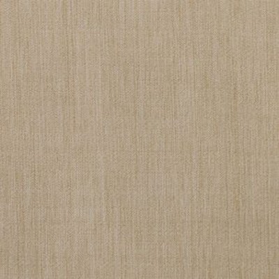 Фото Ткань портьерная однотонная - Текстурная ткань - стиль Английский - Коричневая - Купить в Интернет-магазине