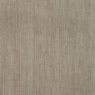 Фото Ткань портьерная однотонная - Текстурная ткань - стиль Английский - Коричневая - Купить в Интернет-магазине