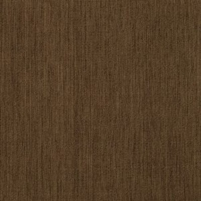 Фото Ткань портьерная однотонная - Текстурная ткань - стиль Английский - Коричневая - Купить в Интернет-магазине
