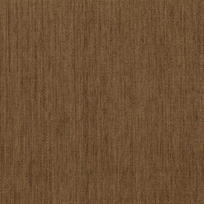 Фото Ткань портьерная однотонная - Текстурная ткань - стиль Английский - Коричневая - Купить в Интернет-магазине