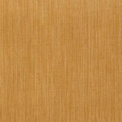 Фото Ткань портьерная однотонная - Текстурная ткань - стиль Английский - Оранжевая - Купить в Интернет-магазине
