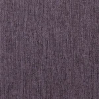 Фото Ткань портьерная однотонная - Текстурная ткань - стиль Английский - Фиолетовая - Купить в Интернет-магазине