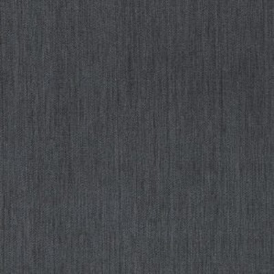 Фото Ткань портьерная однотонная - Текстурная ткань - стиль Английский - Синяя - Купить в Интернет-магазине