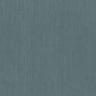 Фото Ткань портьерная однотонная - Текстурная ткань - стиль Английский - Синяя - Купить в Интернет-магазине